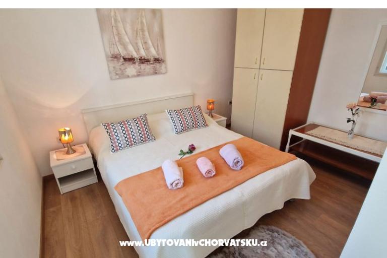 Lozovina – fotó 6