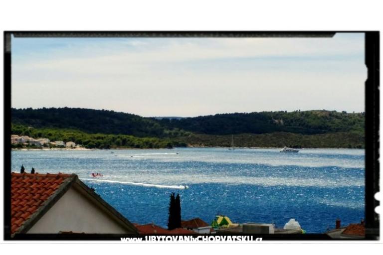 Lu-Do Apartmanok – fotó 10