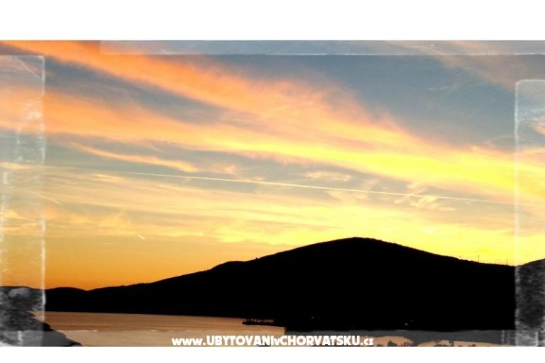 Lu-Do Apartmanok – fotó 11