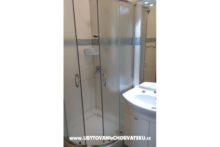 Lu-Do Apartmanok – fotó 12