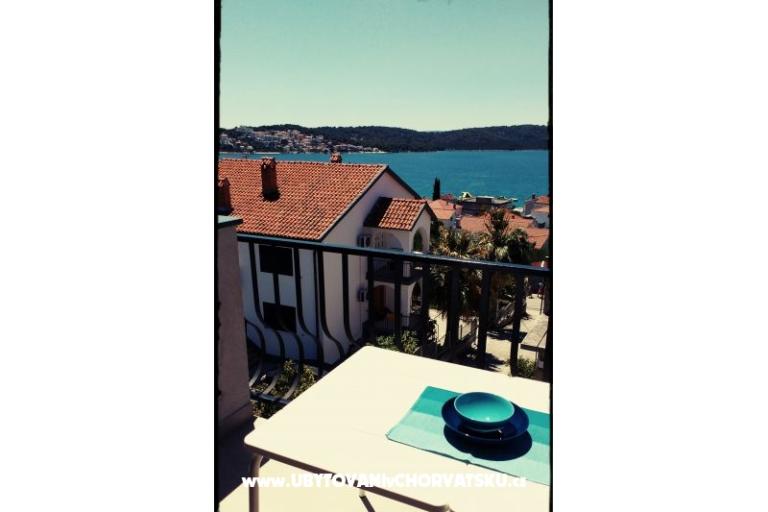 Lu-Do Apartmanok – fotó 16