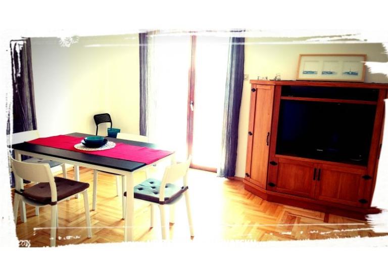 Lu-Do Apartmanok – fotó 17