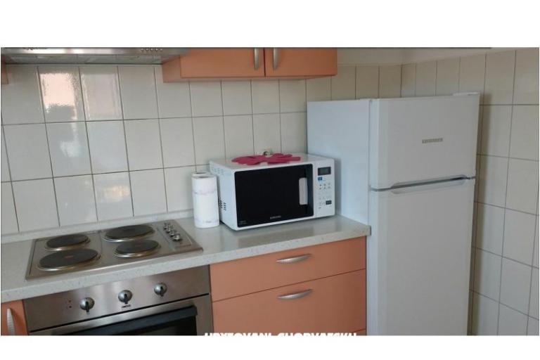 Lu-Do Apartmanok – fotó 6