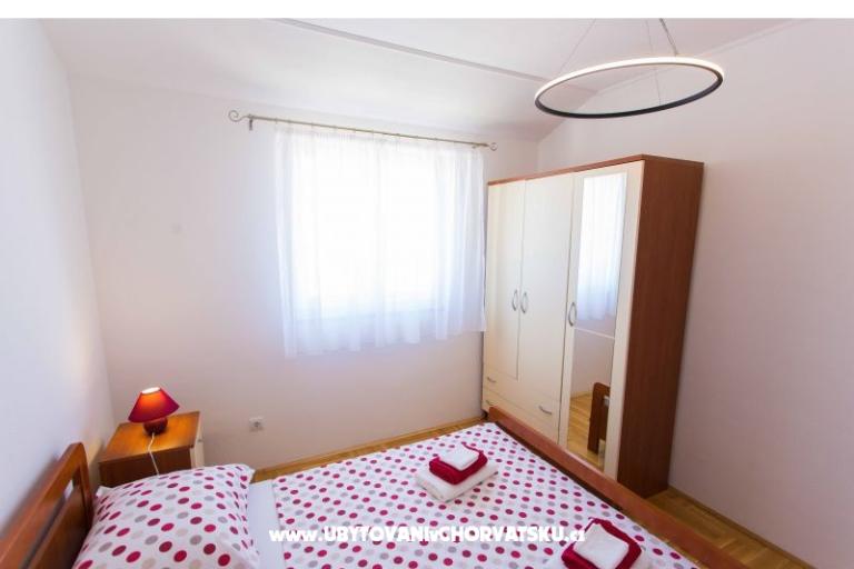 Luxury Apartman Leda  – fotó 11