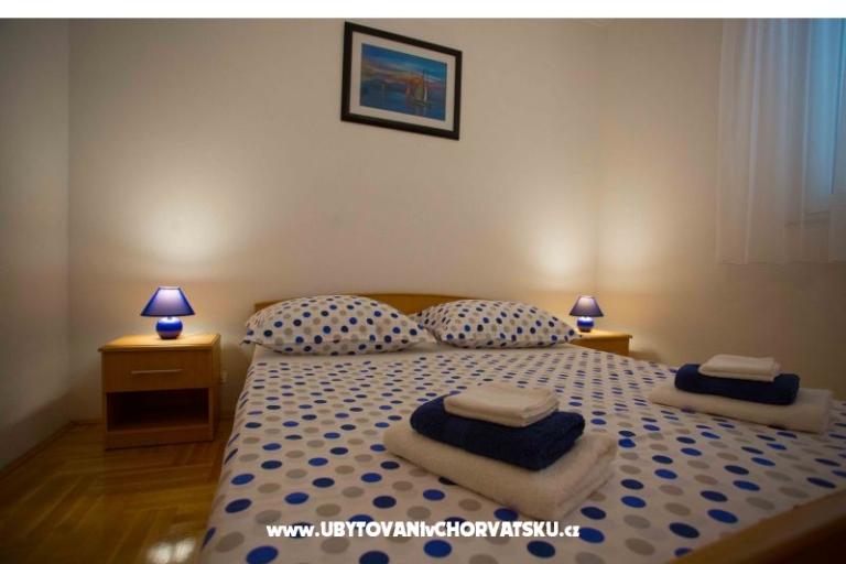 Luxury Apartman Leda  – fotó 12