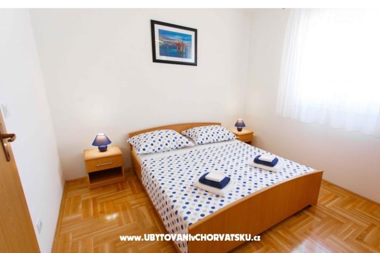 Luxury Apartman Leda  – fotó 13