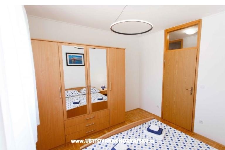 Luxury Apartman Leda  – fotó 14