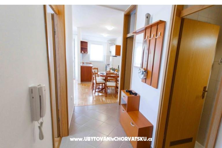 Luxury Apartman Leda  – fotó 15