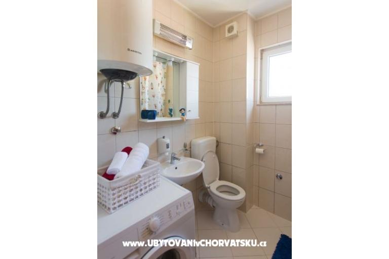 Luxury Apartman Leda  – fotó 16