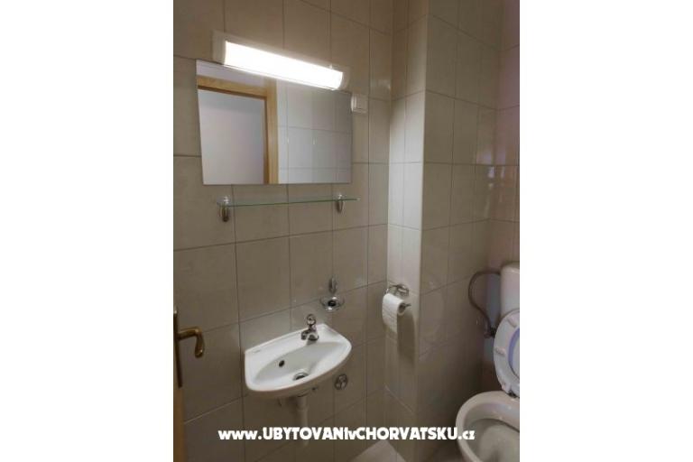 Luxury Apartman Leda  – fotó 17