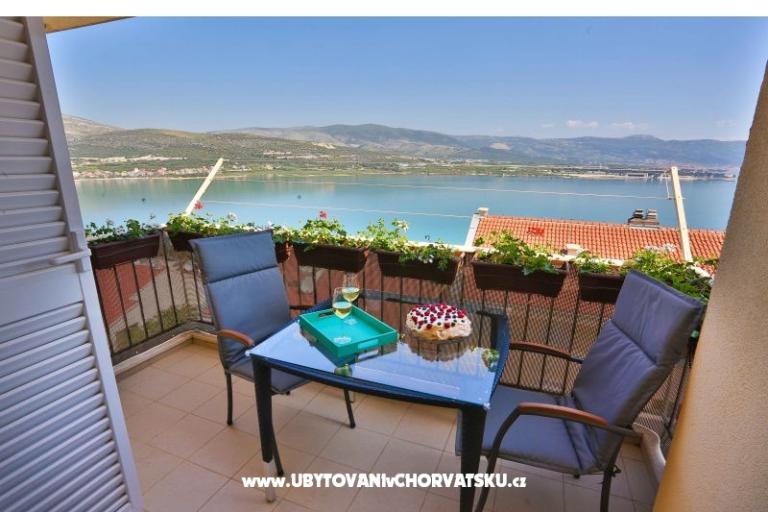 Luxury Apartman Leda  – fotó 2