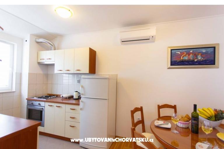 Luxury Apartman Leda  – fotó 6