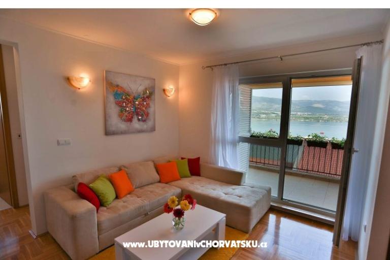 Luxury Apartman Leda  – fotó 7