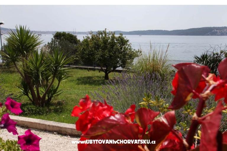 GEM OF THE SEA APARTMENTS ALENKA – fotó 11