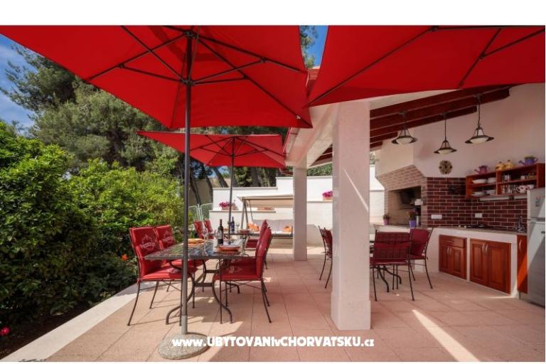GEM OF THE SEA APARTMENTS ALENKA – fotó 13