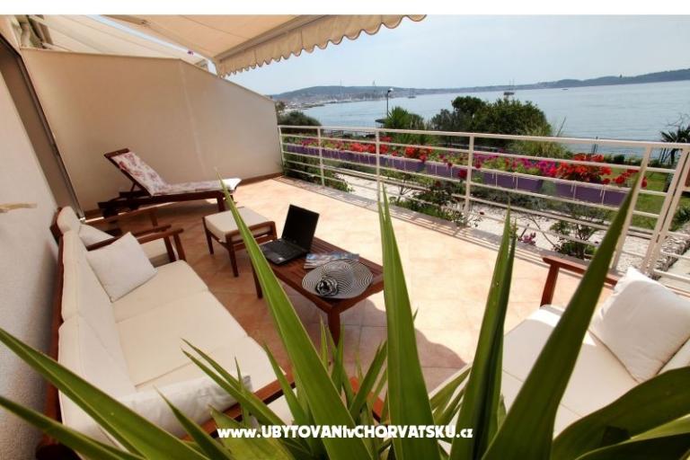 GEM OF THE SEA APARTMENTS ALENKA – fotó 14