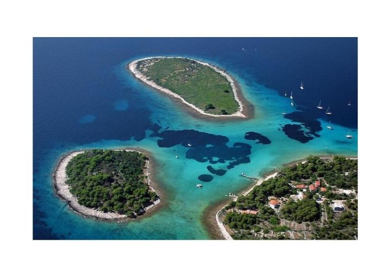 GEM OF THE SEA APARTMENTS ALENKA – fotó 16