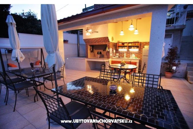 GEM OF THE SEA APARTMENTS ALENKA – fotó 3