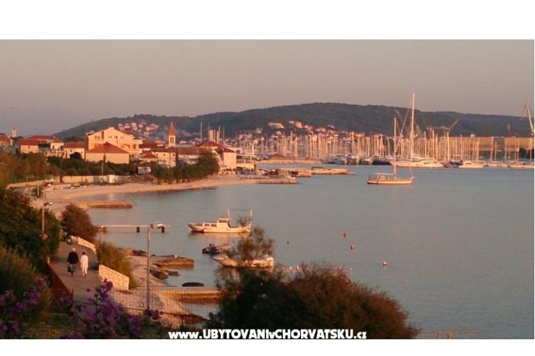 GEM OF THE SEA APARTMENTS ALENKA – fotó 4