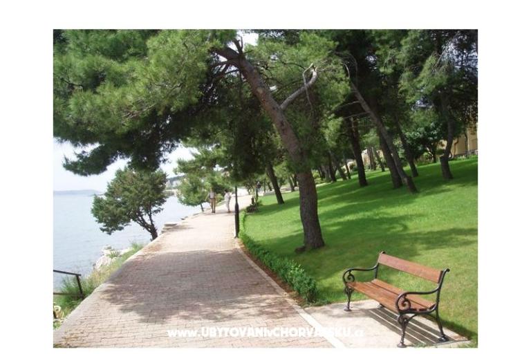 GEM OF THE SEA APARTMENTS ALENKA – fotó 5