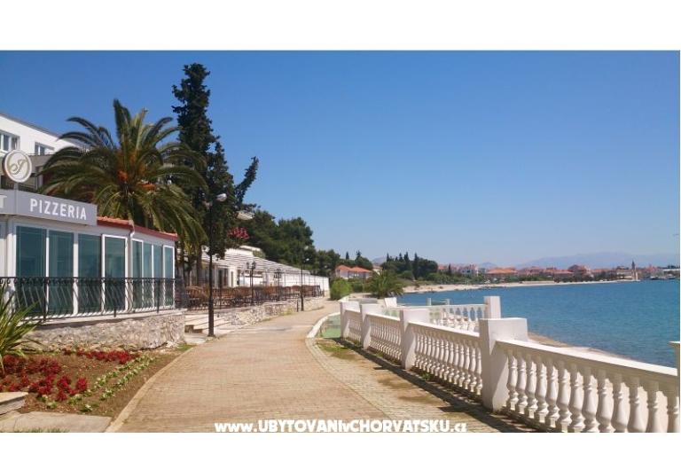 GEM OF THE SEA APARTMENTS ALENKA – fotó 6
