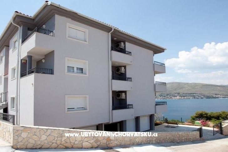 Maja Summer Residence – fotó 11