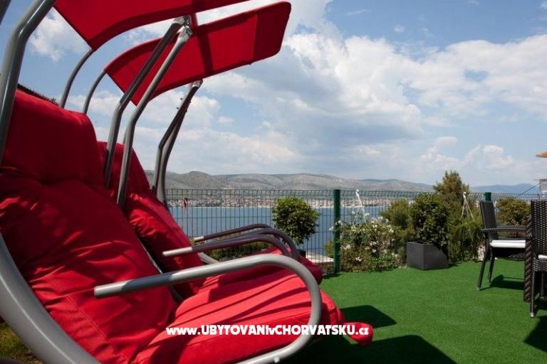 Maja Summer Residence – fotó 16