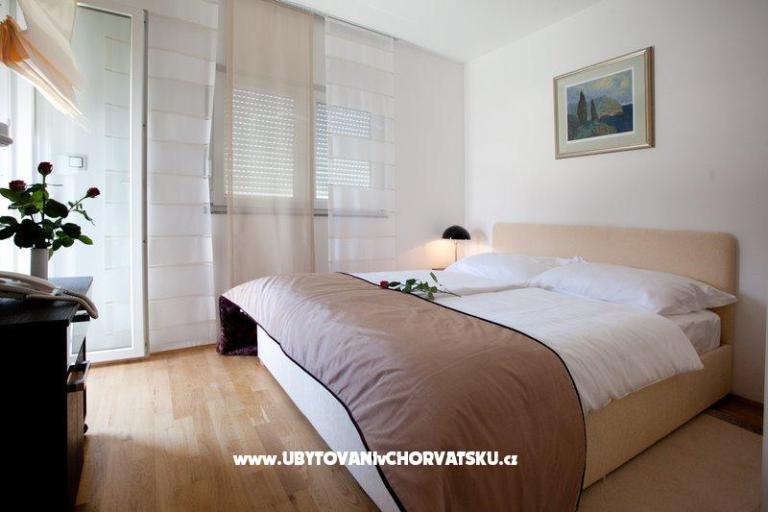 Maja Summer Residence – fotó 2