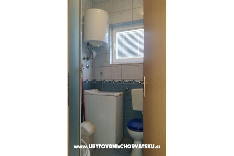 Apartmanok MAJOS – fotó 10