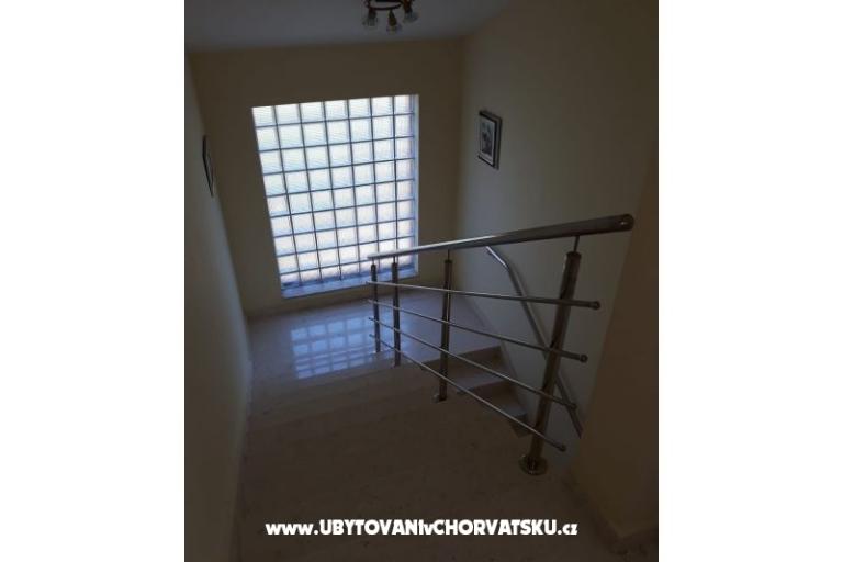 Apartmanok MAJOS – fotó 14
