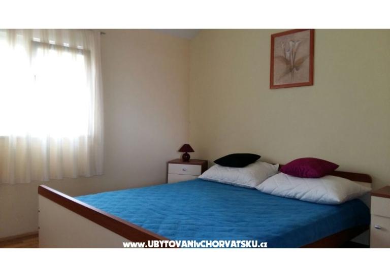 Apartmanok MAJOS – fotó 4