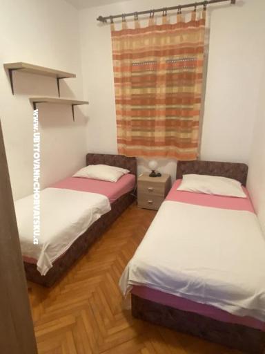 Manda – fotó 15