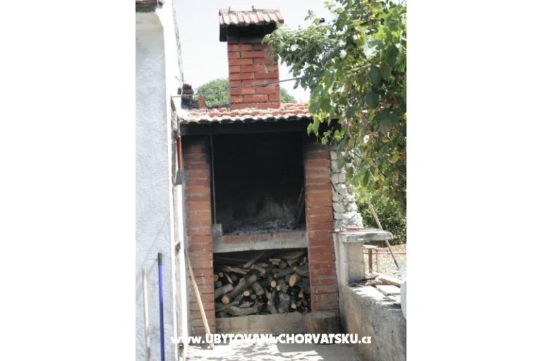 Manda – fotó 16