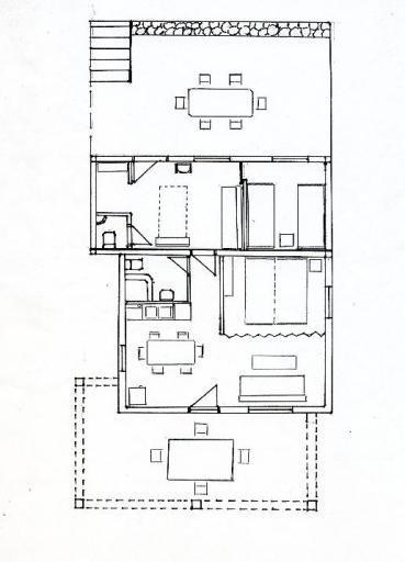 Apartman Mar-Iva – fotó 5