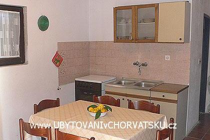 Apartman Mar-Iva – fotó 6