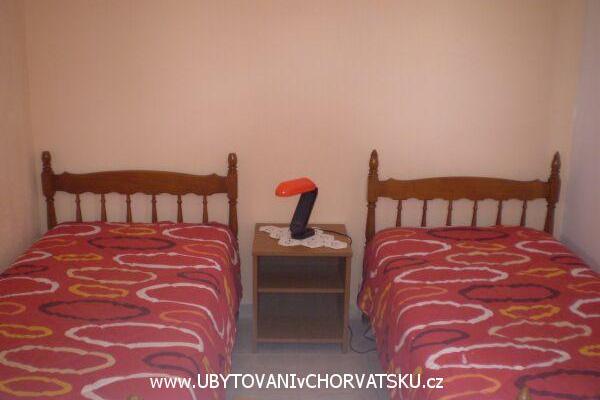 Apartman Mar-Iva – fotó 7