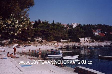 Apartman Mar-Iva – fotó 8