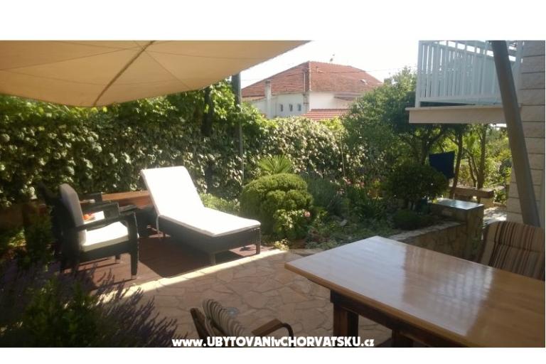 Apartmanok Mare – fotó 11