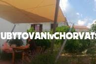 Apartmanok Mare – fotó 13