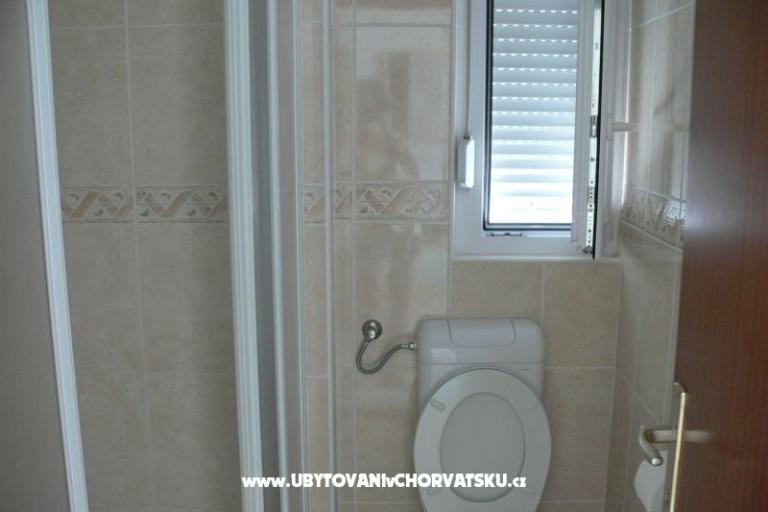 Apartmanok Mare – fotó 16