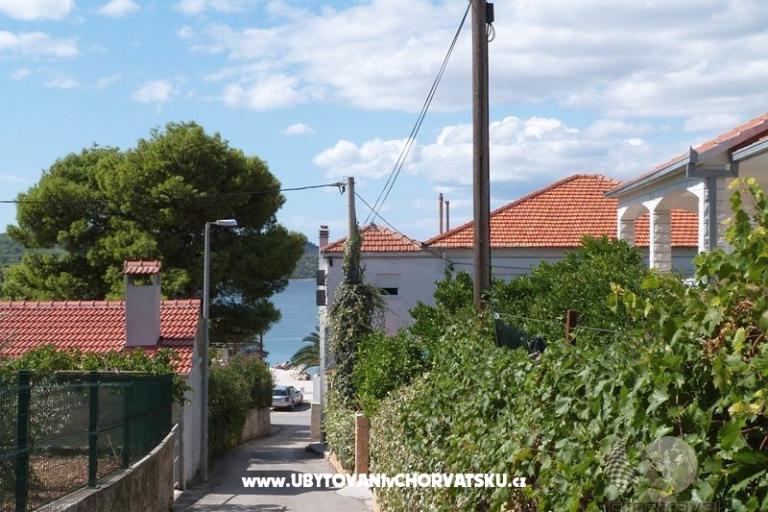 Apartmanok Mare – fotó 17