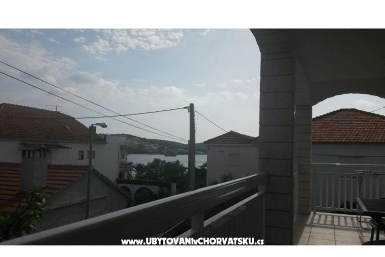 Apartmanok Mare – fotó 18