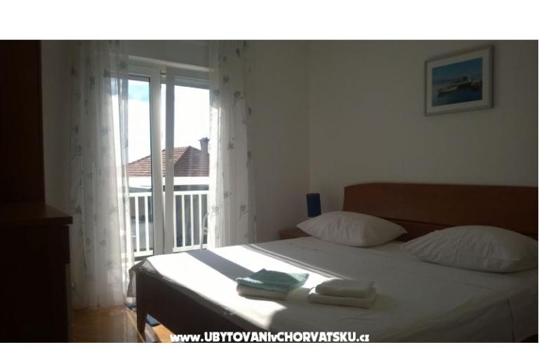 Apartmanok Mare – fotó 7