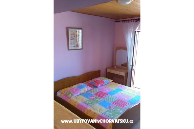 Marin i Vinka – fotó 3