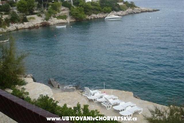 Marina apartmani – fotó 3