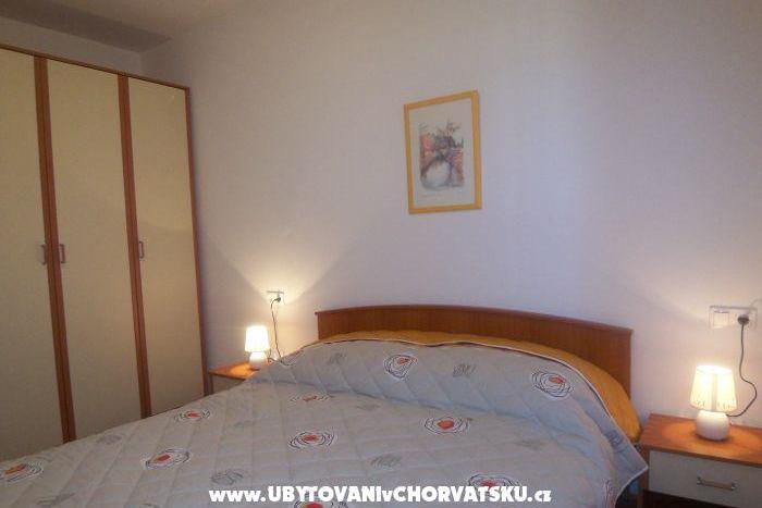 Marina apartmani – fotó 4