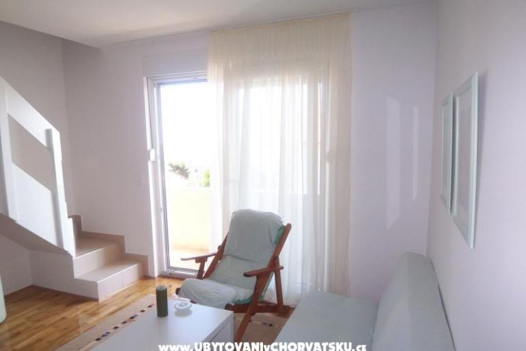Marina apartmani – fotó 5