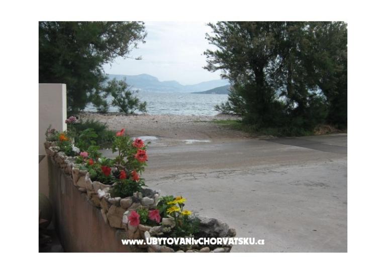 Marinovi Dvori – fotó 11