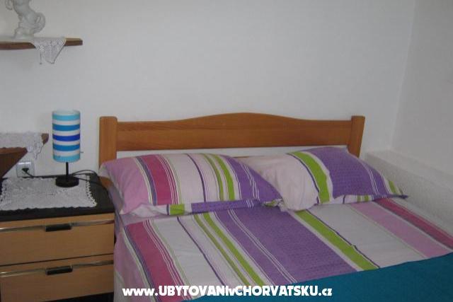 Marinovi Dvori – fotó 13