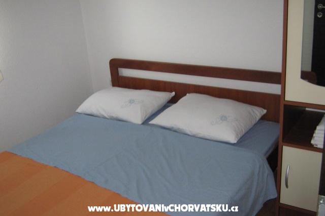 Marinovi Dvori – fotó 15